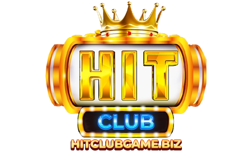 hitclubgame.biz
